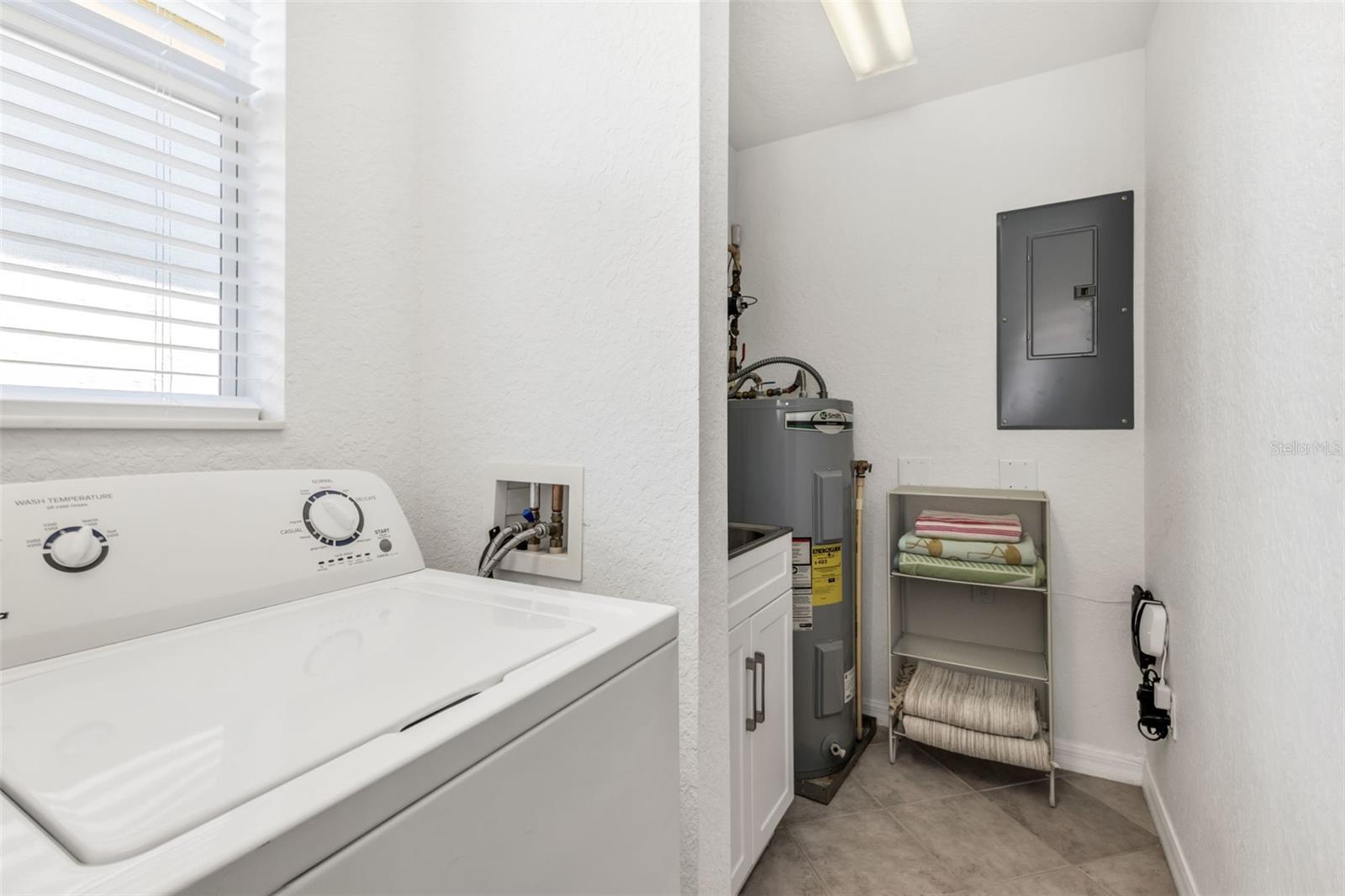 Image 36 of 51 For 4430 Corso Venetia Boulevard A11