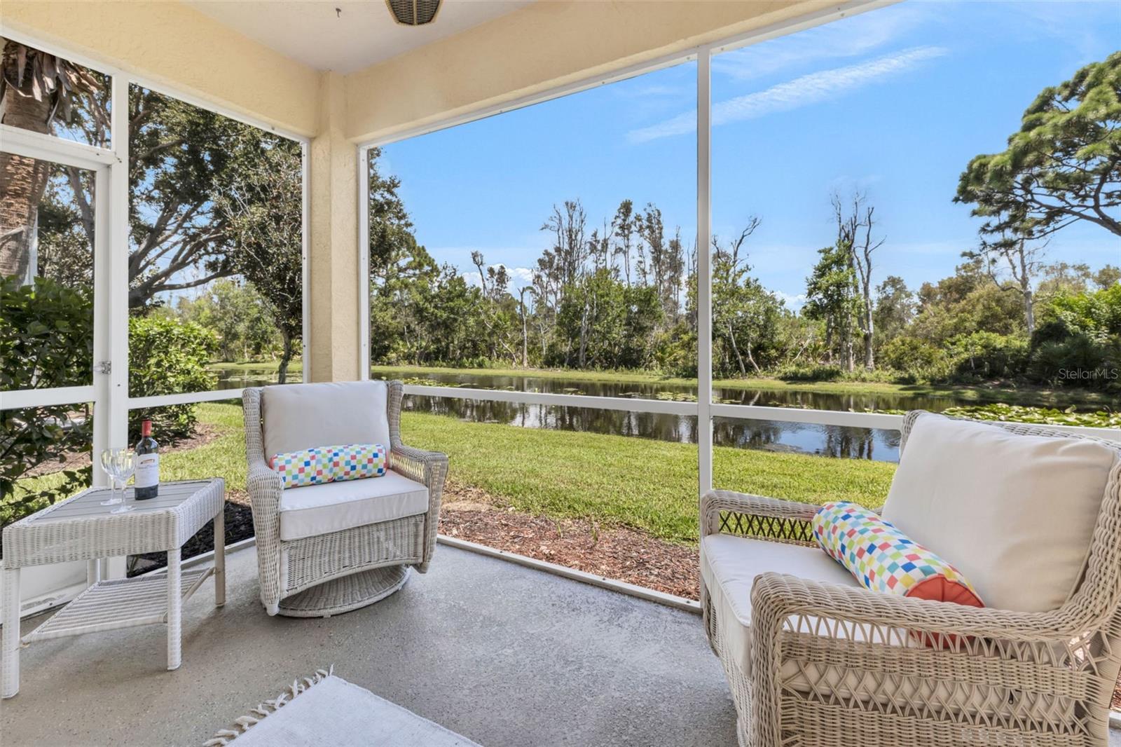 Image 38 of 51 For 4430 Corso Venetia Boulevard A11