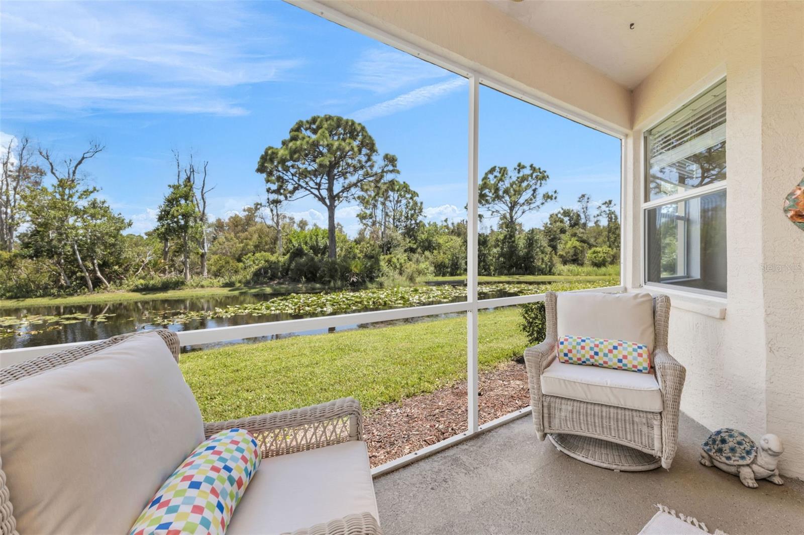 Image 39 of 51 For 4430 Corso Venetia Boulevard A11