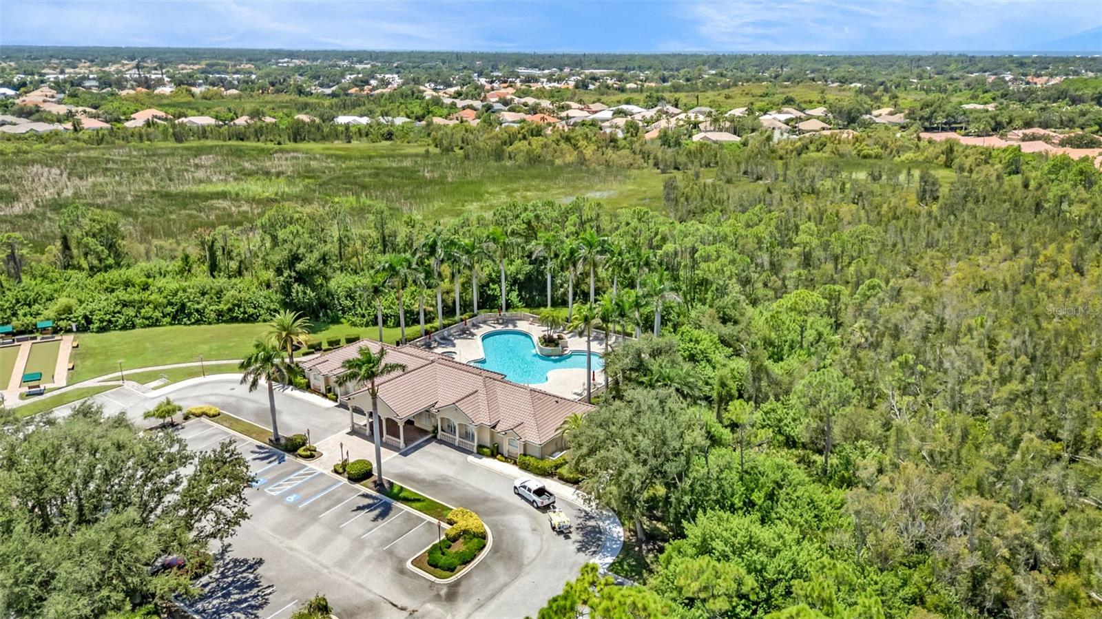 Image 41 of 51 For 4430 Corso Venetia Boulevard A11