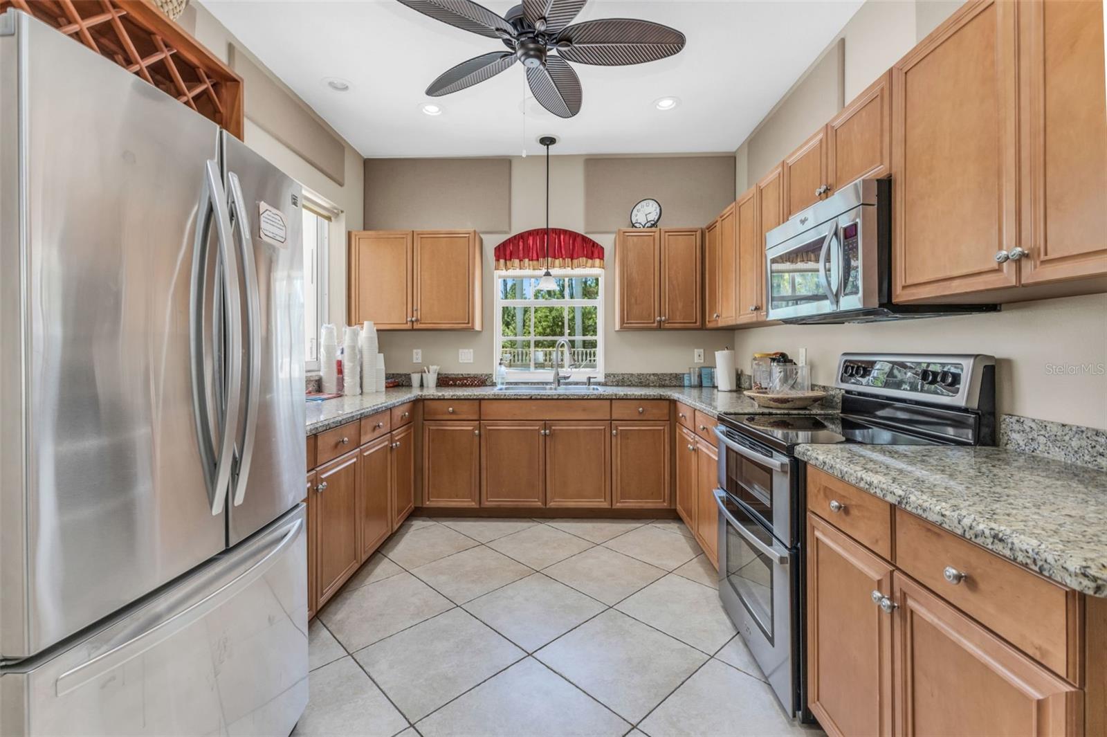 Image 45 of 51 For 4430 Corso Venetia Boulevard A11