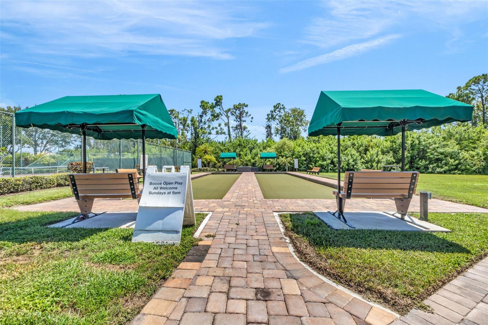 Image 46 of 51 For 4430 Corso Venetia Boulevard A11
