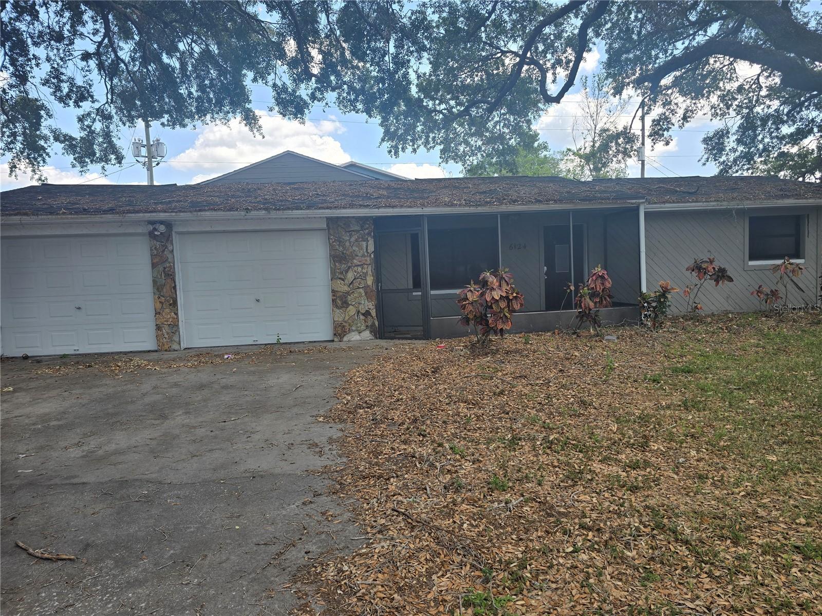Details for 6124 11th Street, ZEPHYRHILLS, FL 33542
