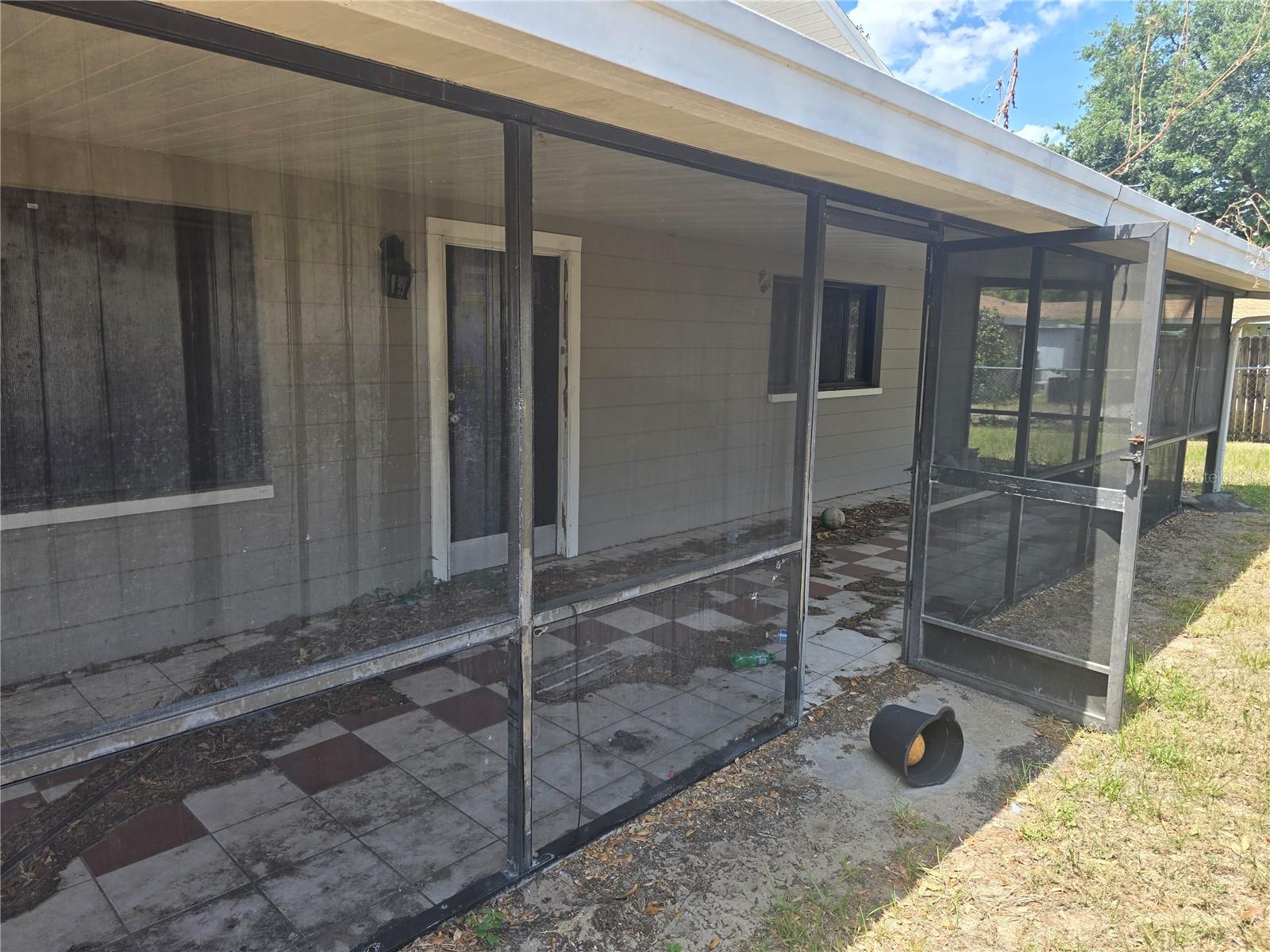 Image 12 of 13 For 6124 11th Street