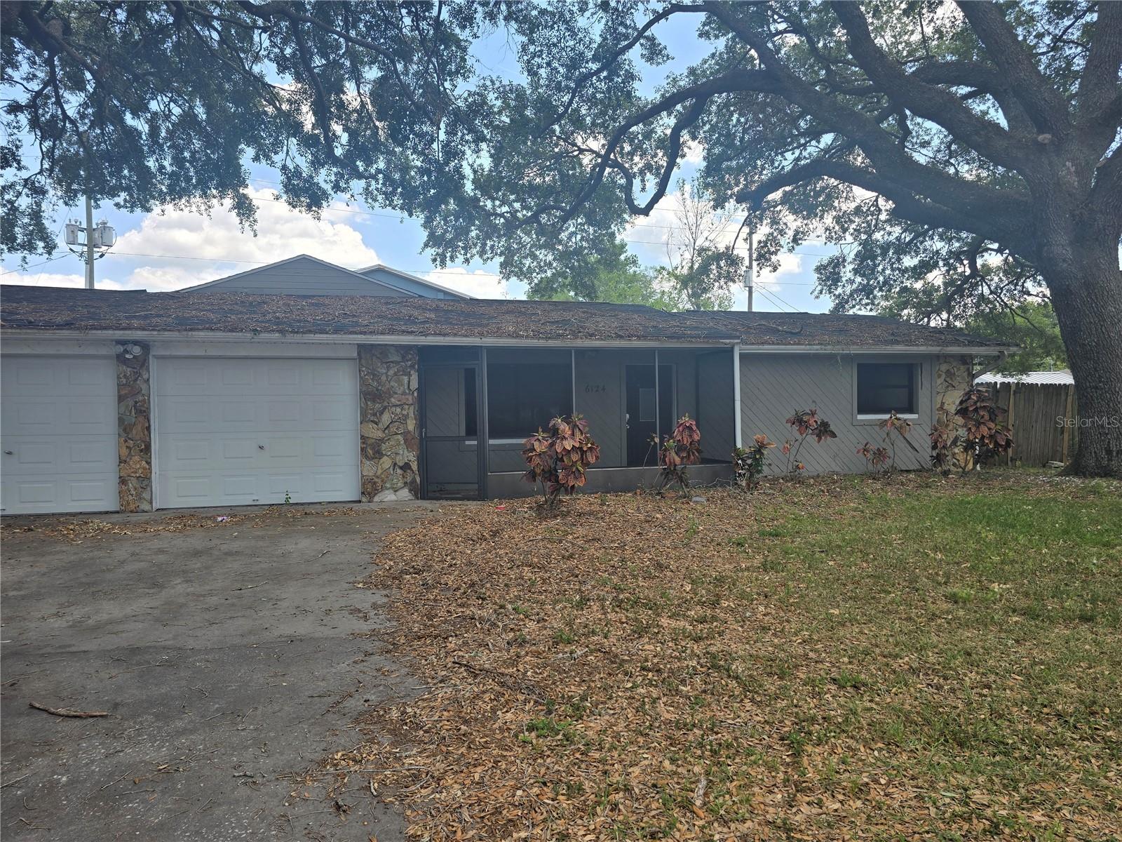 Image 13 of 13 For 6124 11th Street