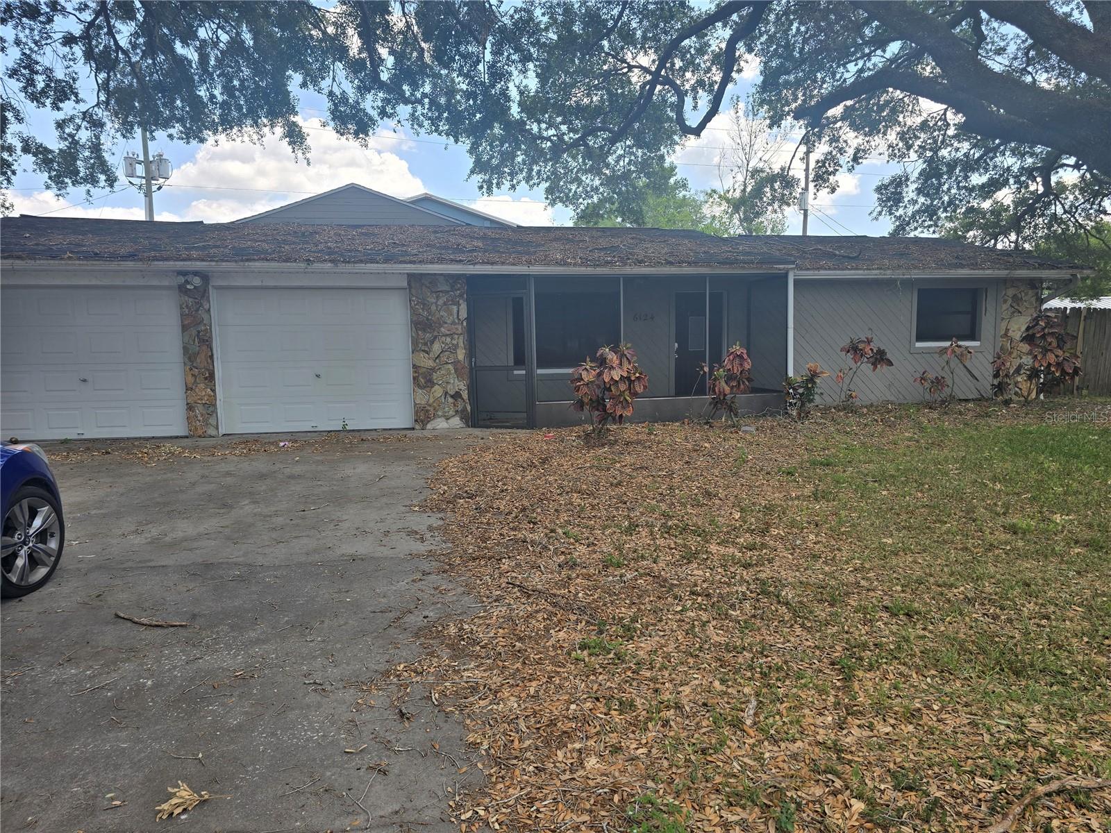 Image 2 of 13 For 6124 11th Street