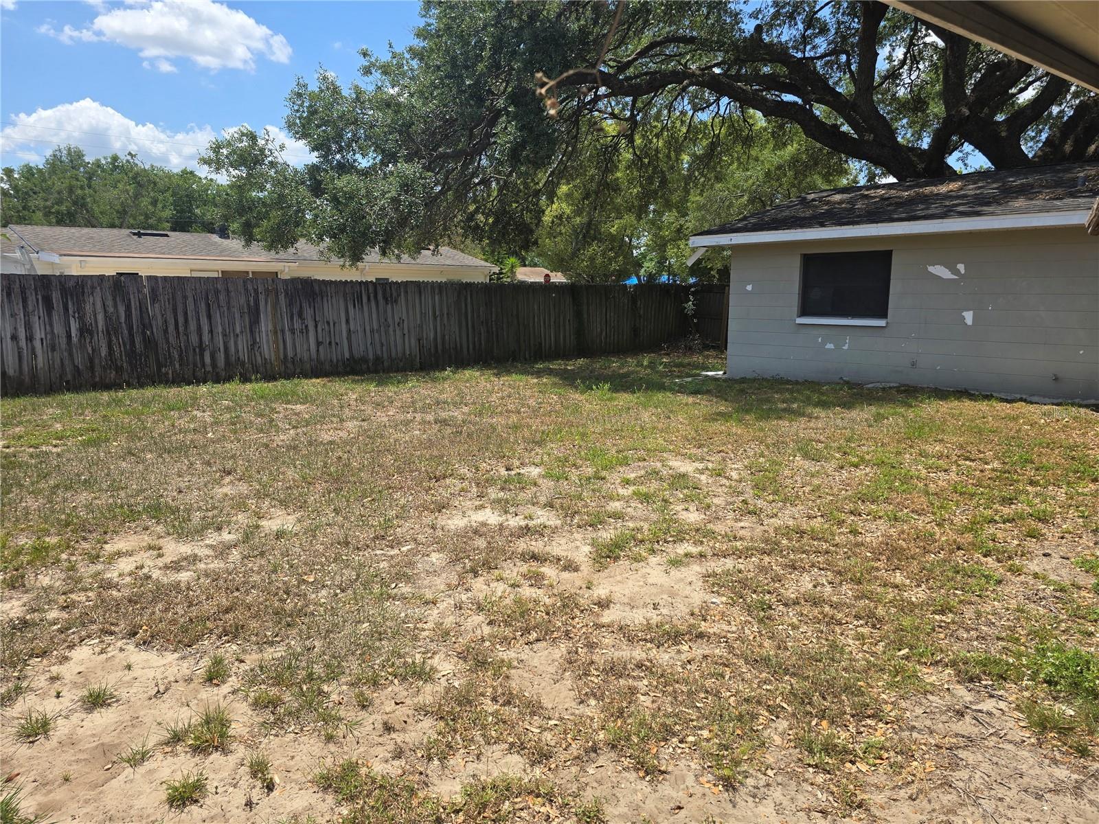 Image 3 of 13 For 6124 11th Street