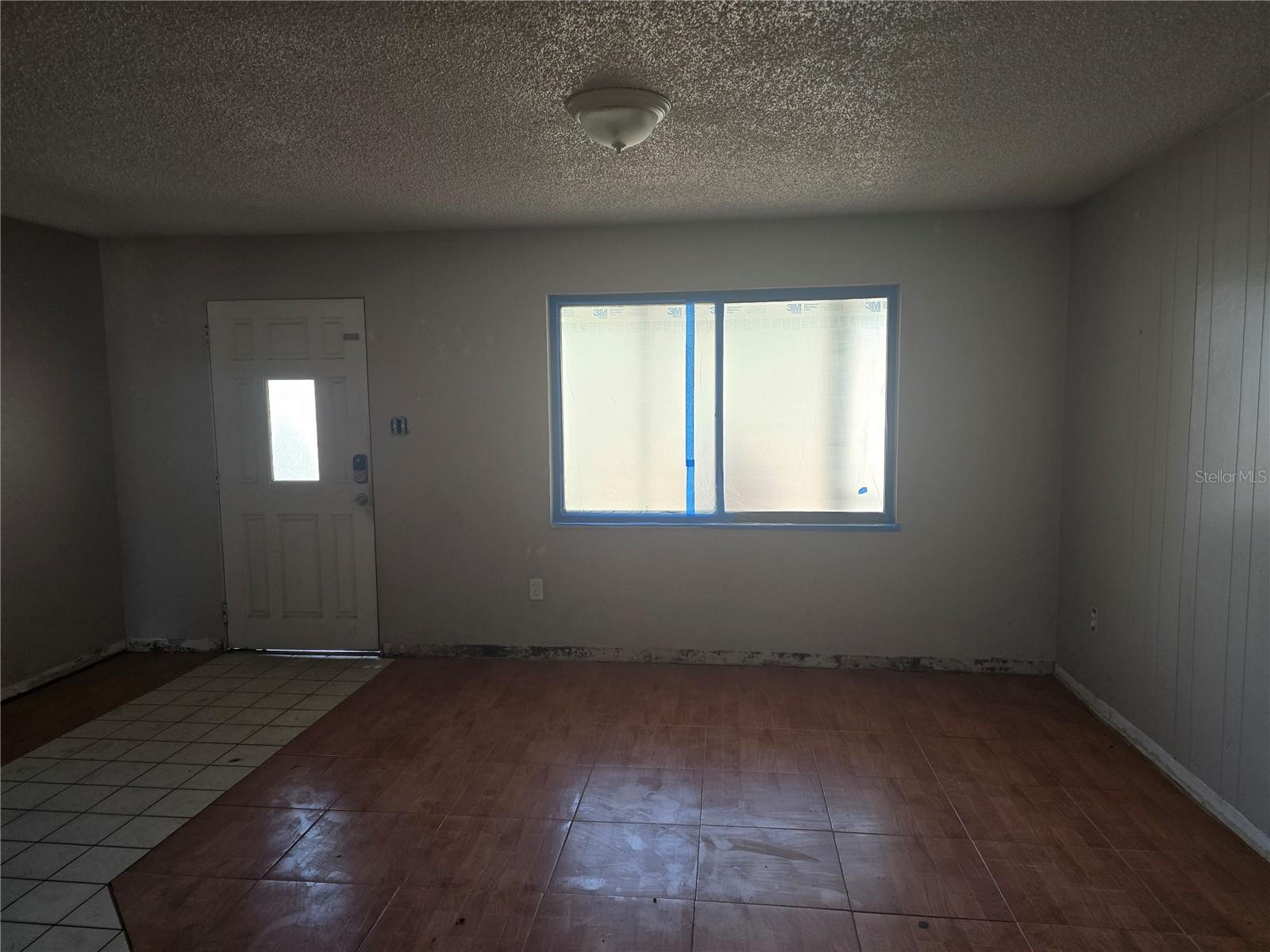 Image 8 of 13 For 6124 11th Street
