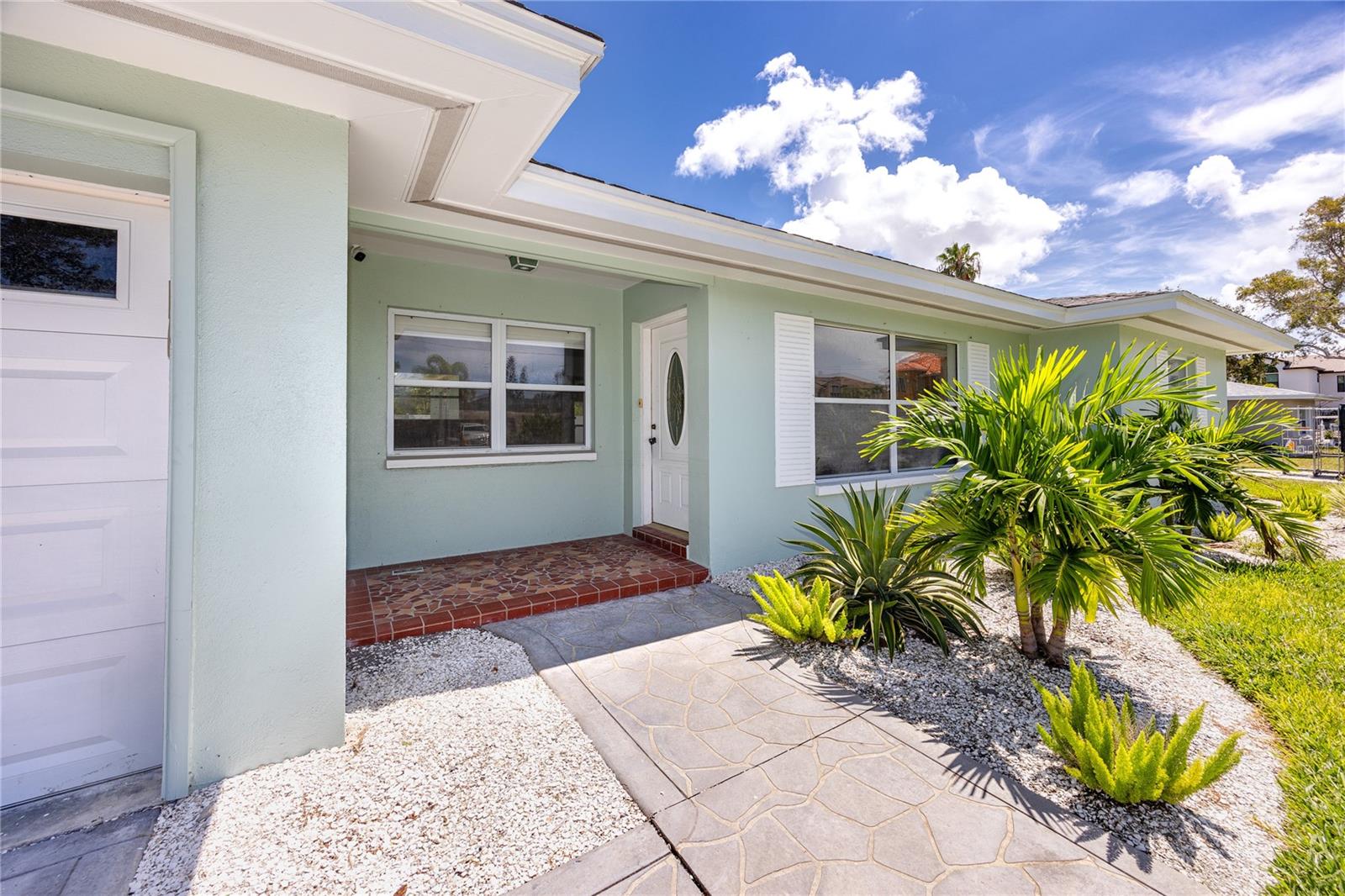Image 10 of 45 For 123 9th Street
