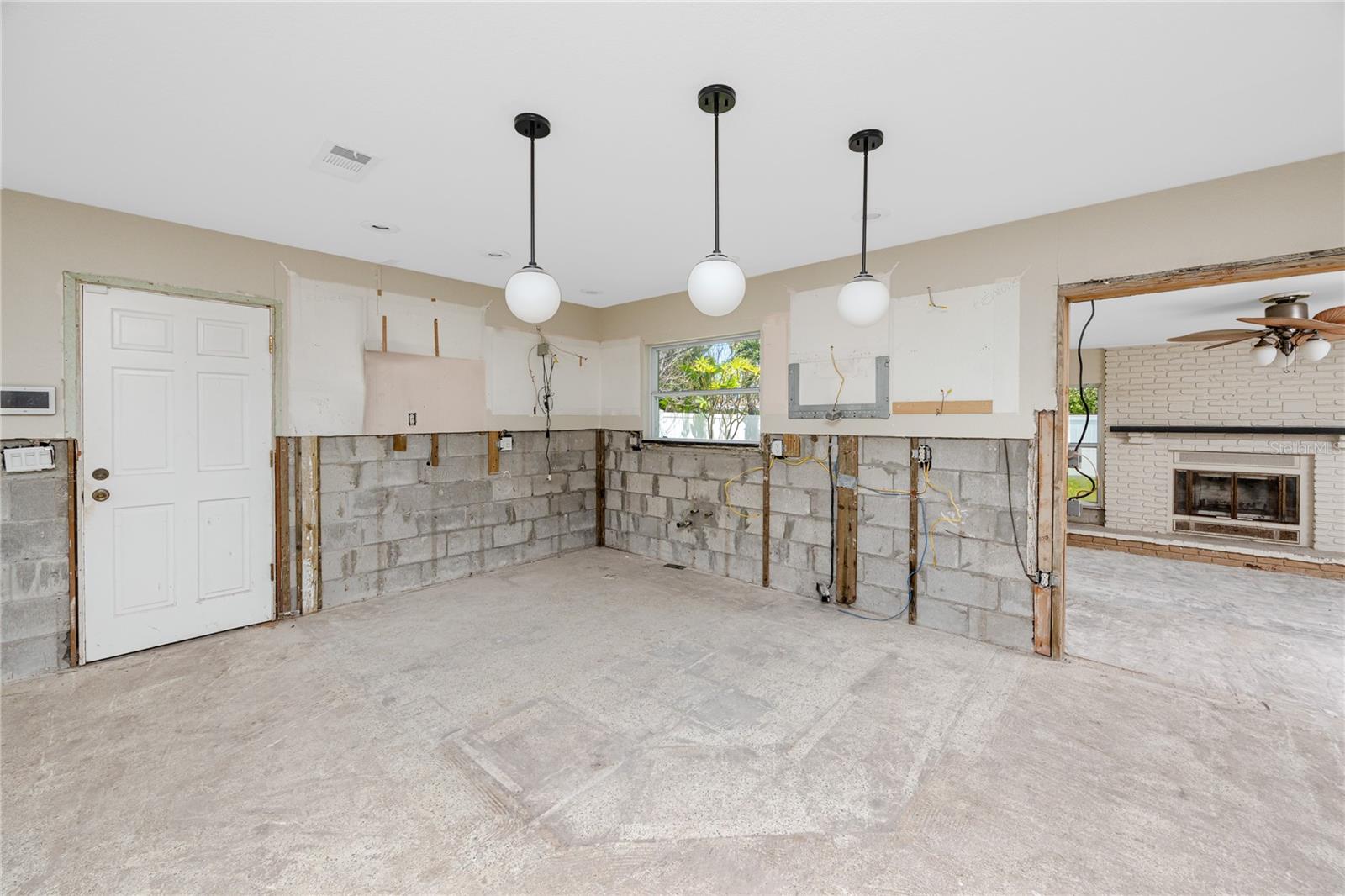 Image 13 of 45 For 123 9th Street