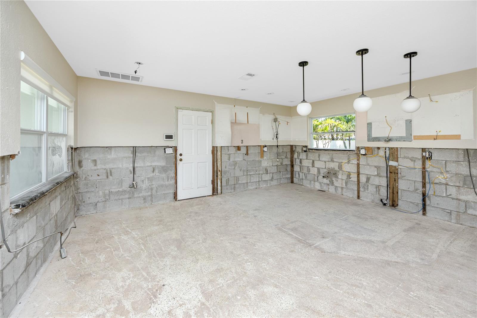 Image 14 of 45 For 123 9th Street