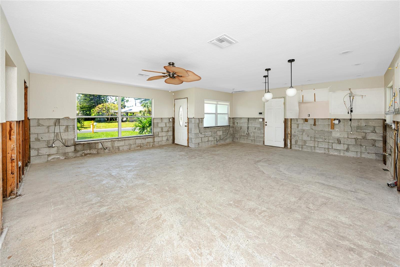 Image 15 of 45 For 123 9th Street