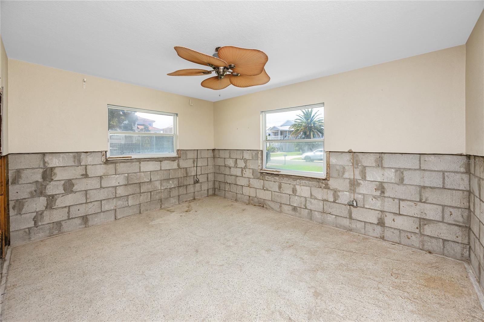 Image 19 of 45 For 123 9th Street