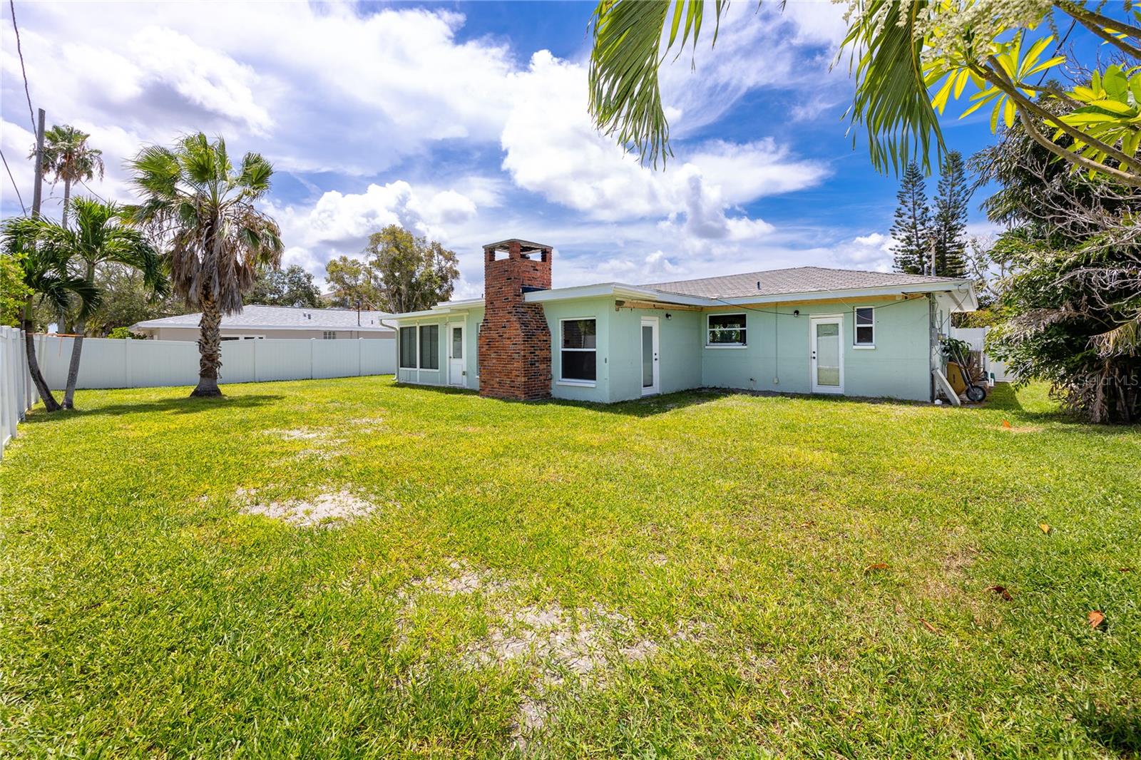 Image 40 of 45 For 123 9th Street