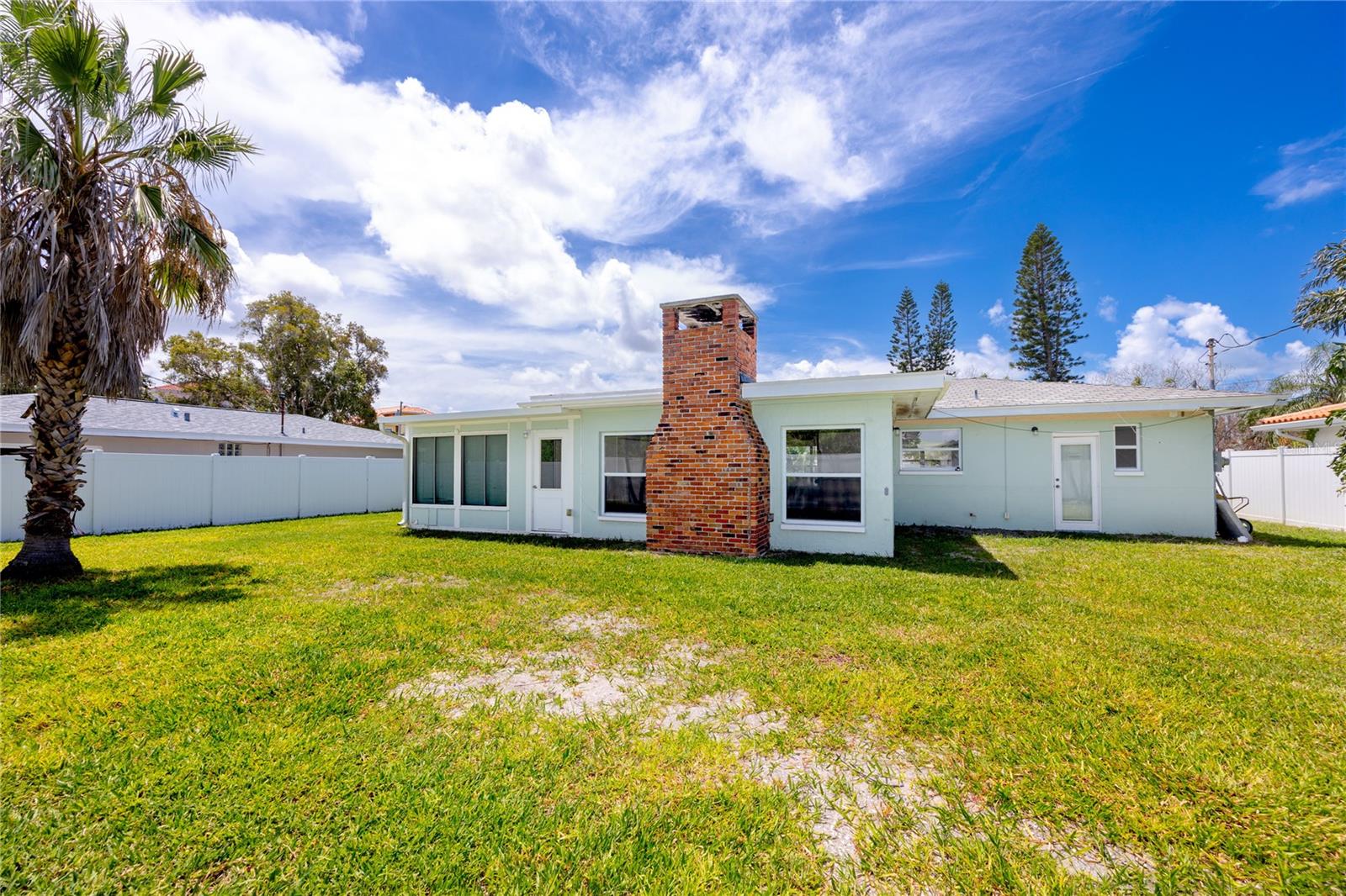 Image 41 of 45 For 123 9th Street