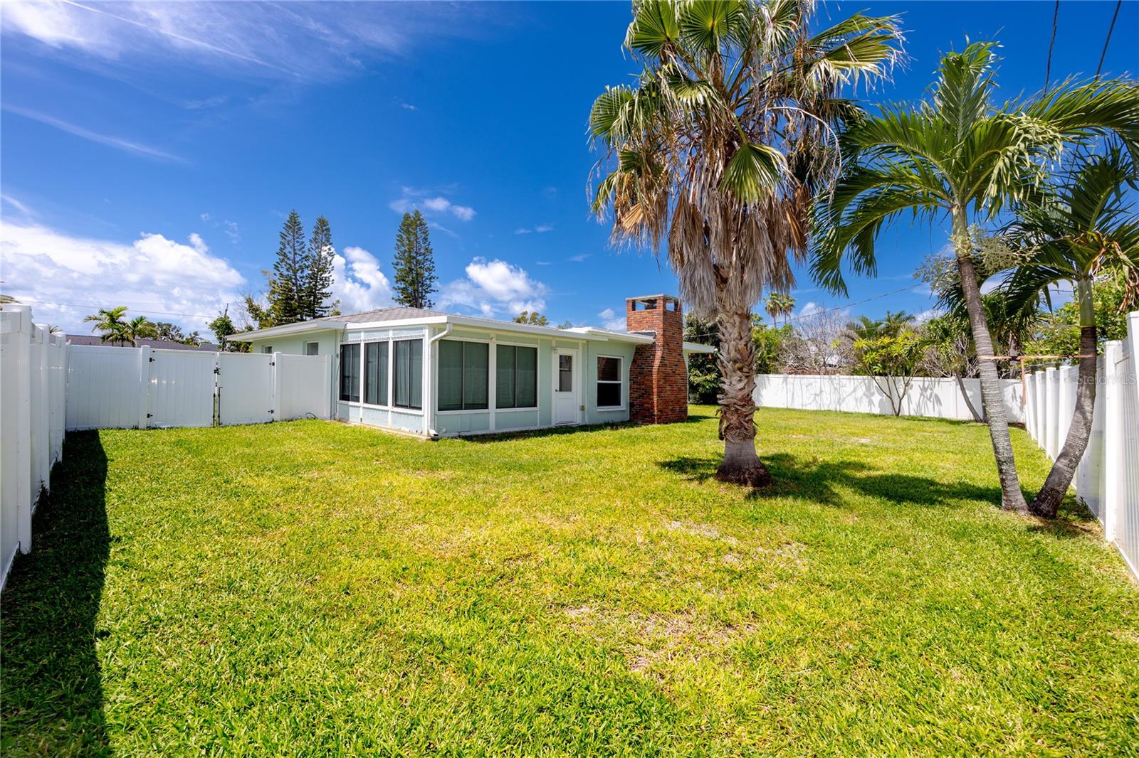 Image 43 of 45 For 123 9th Street