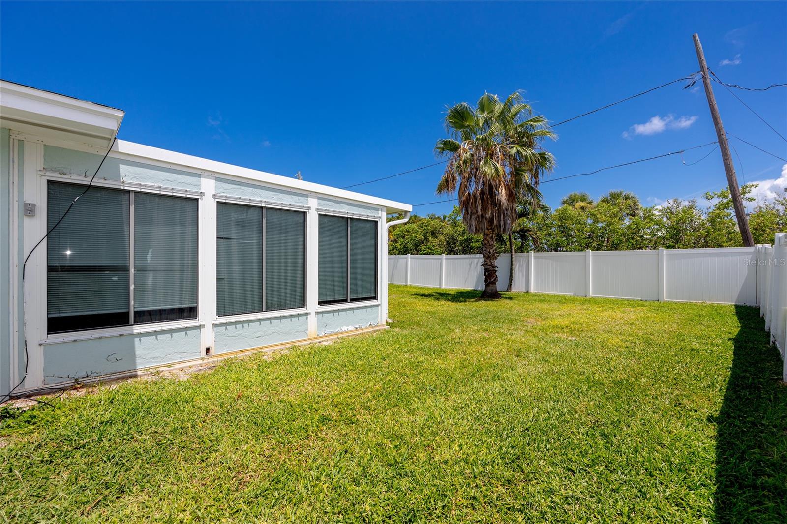 Image 44 of 45 For 123 9th Street