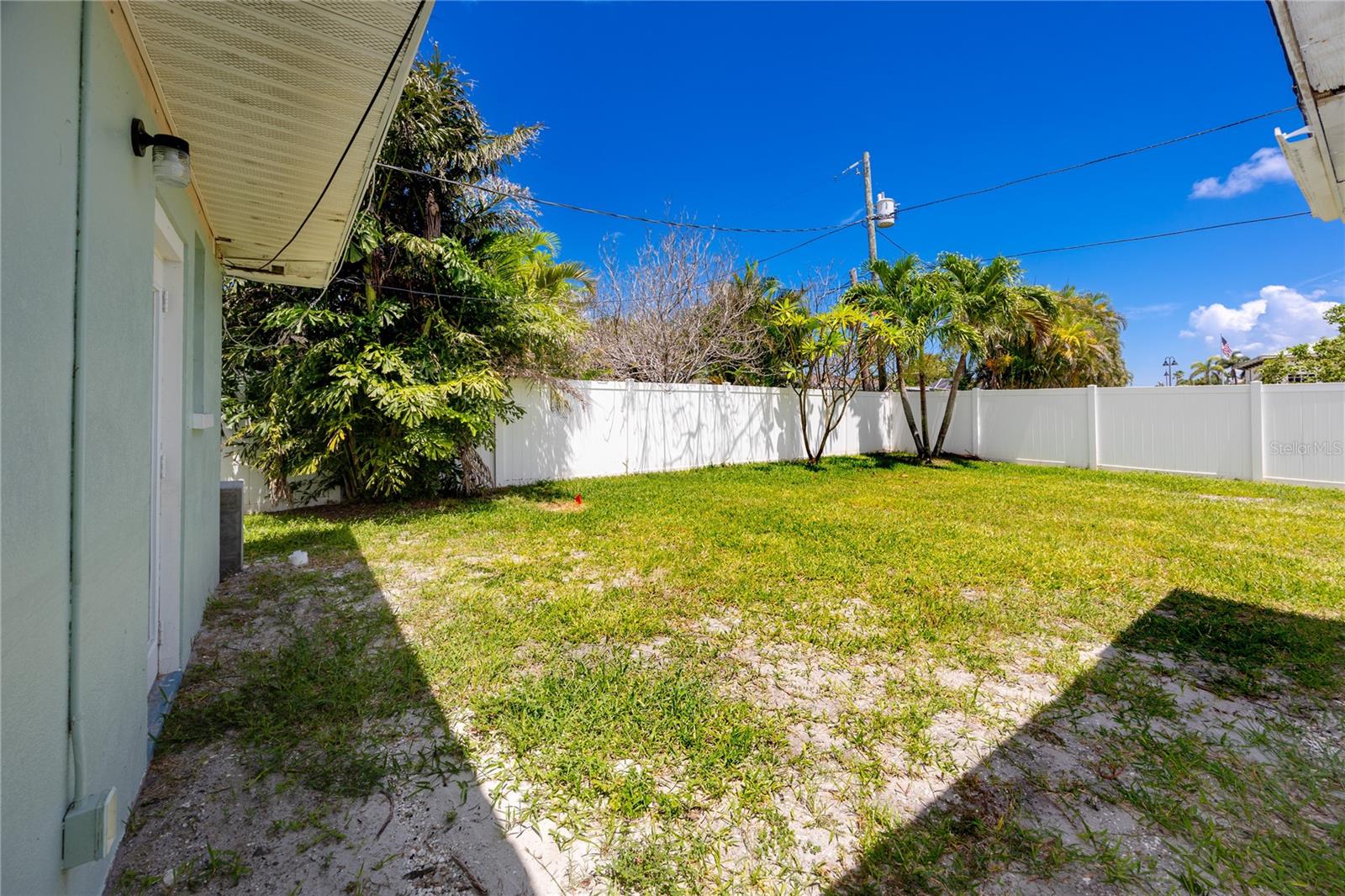 Image 45 of 45 For 123 9th Street
