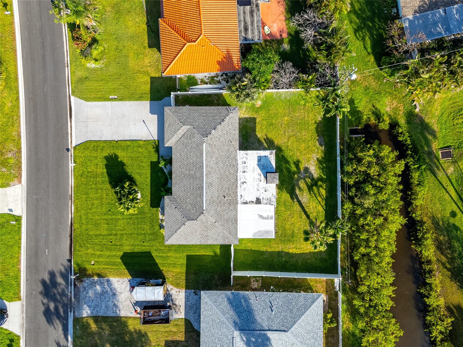 Image 51 of 53 For 123 9th Street