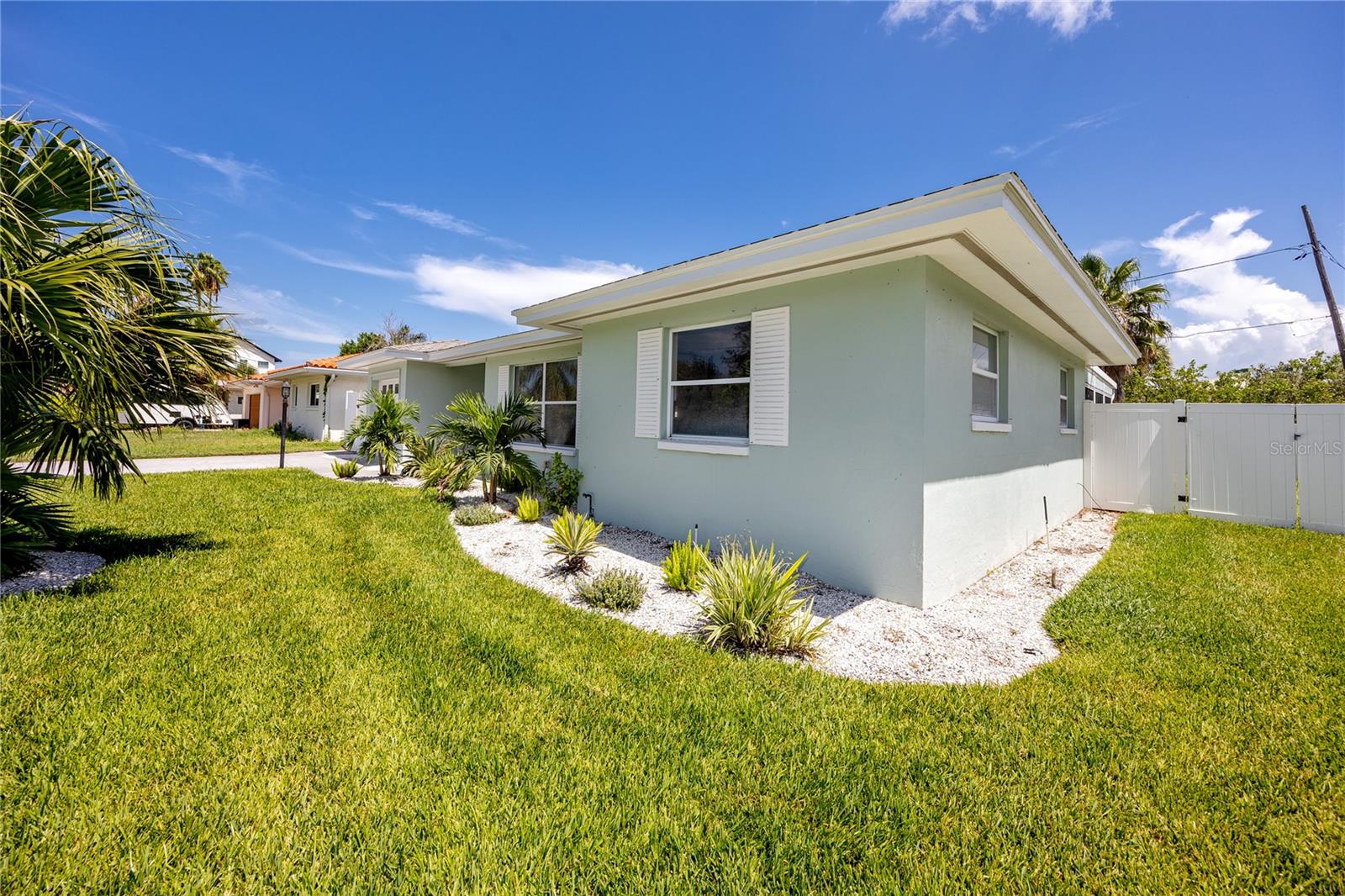 Image 7 of 45 For 123 9th Street