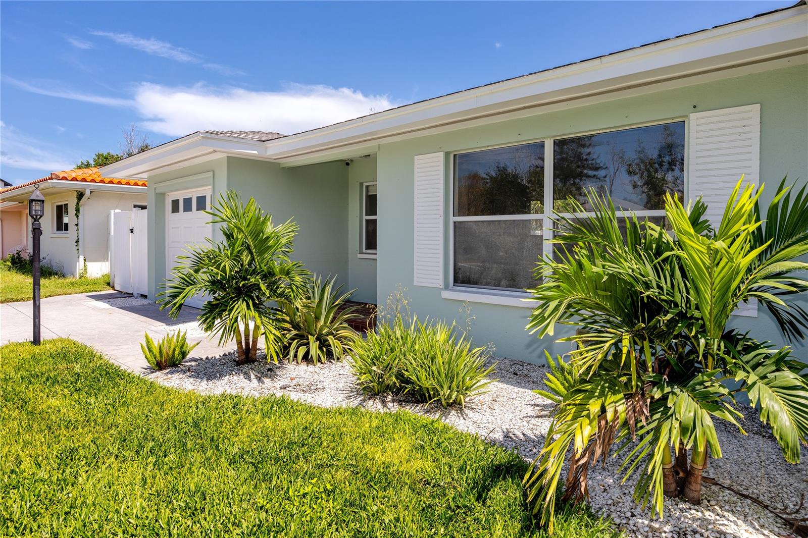 Image 9 of 45 For 123 9th Street