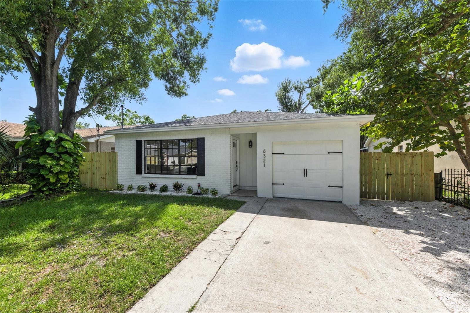 Details for 6321 Harold Avenue, TAMPA, FL 33616