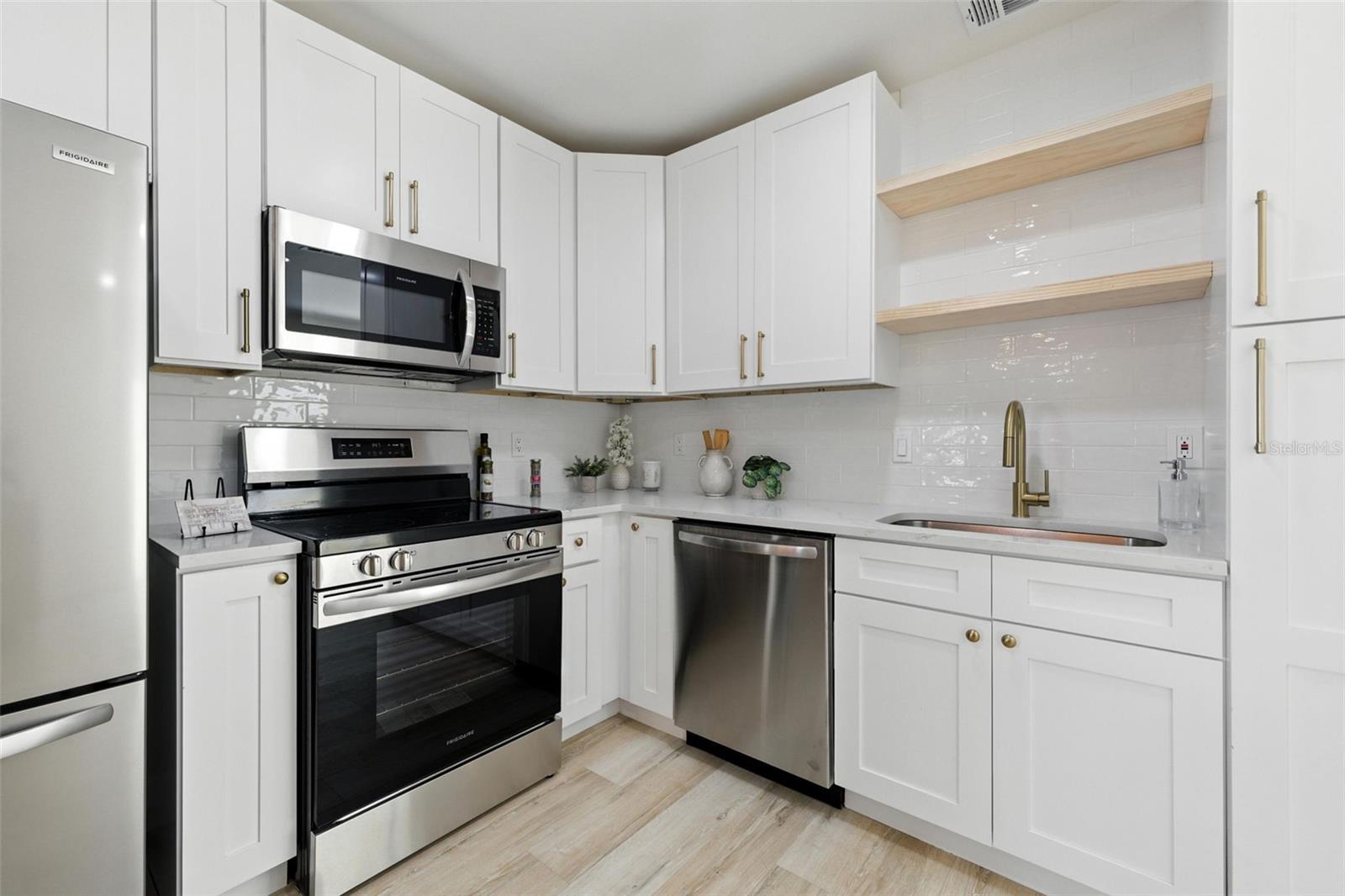 Image 12 of 28 For 6321 Harold Avenue