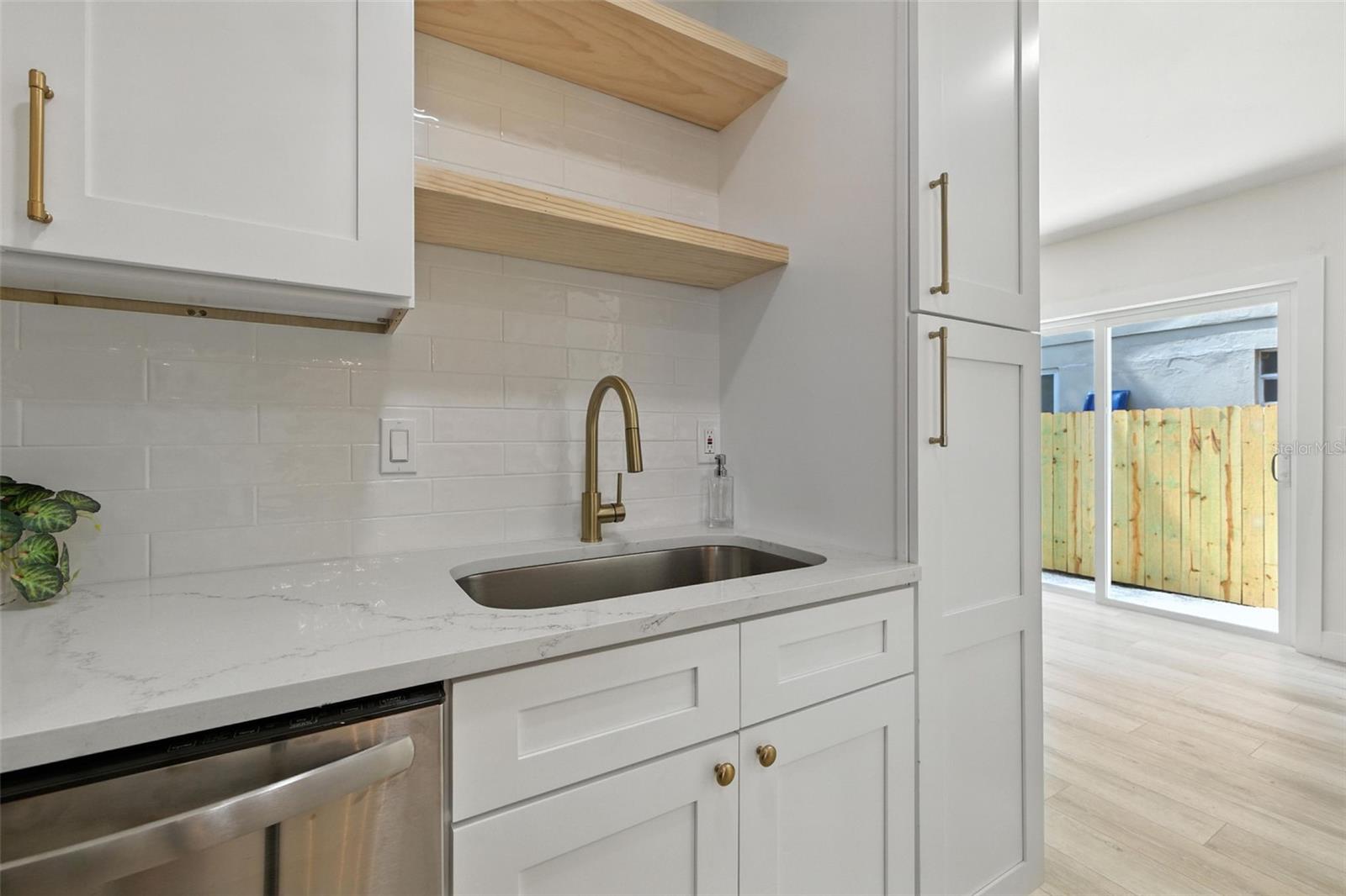 Image 13 of 28 For 6321 Harold Avenue