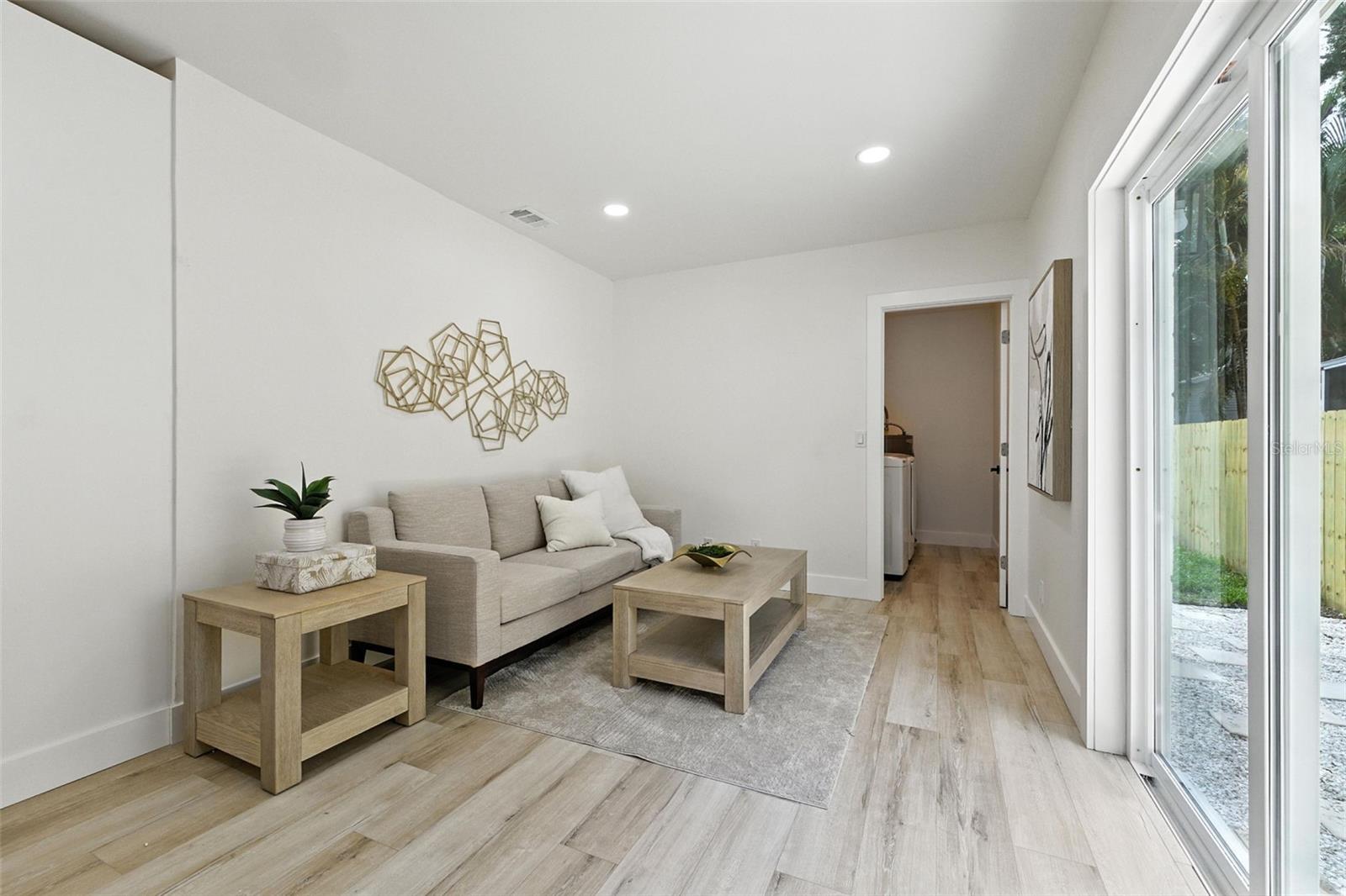 Image 16 of 28 For 6321 Harold Avenue
