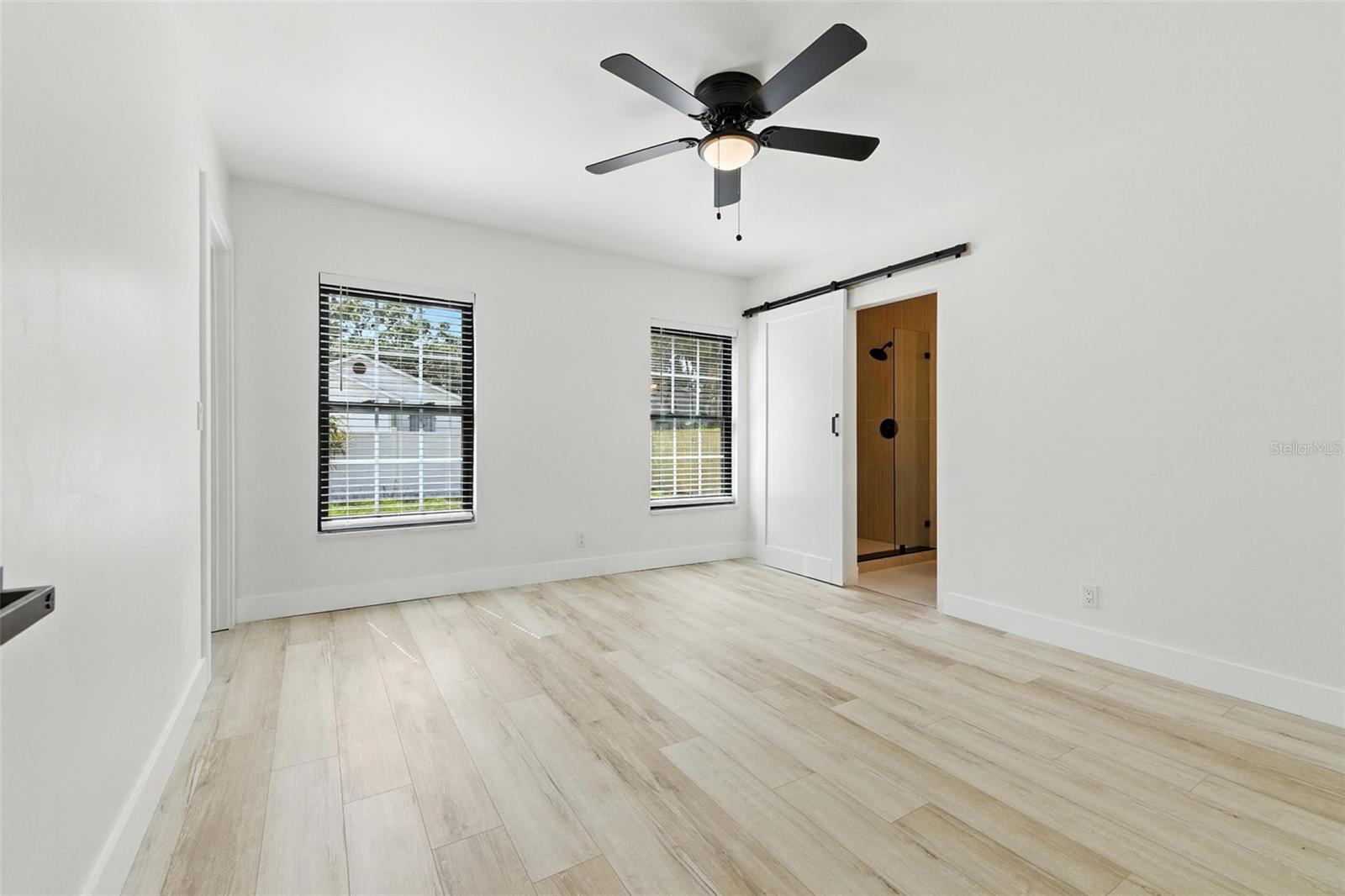 Image 17 of 28 For 6321 Harold Avenue