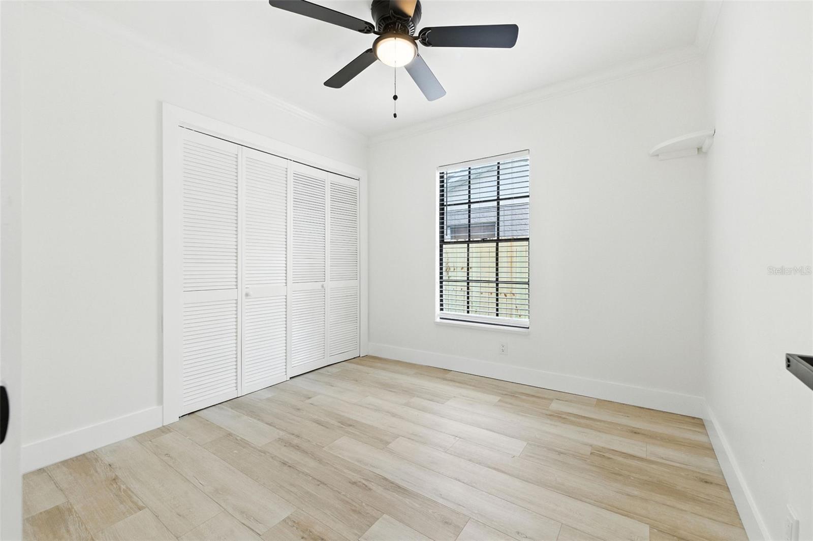 Image 22 of 28 For 6321 Harold Avenue