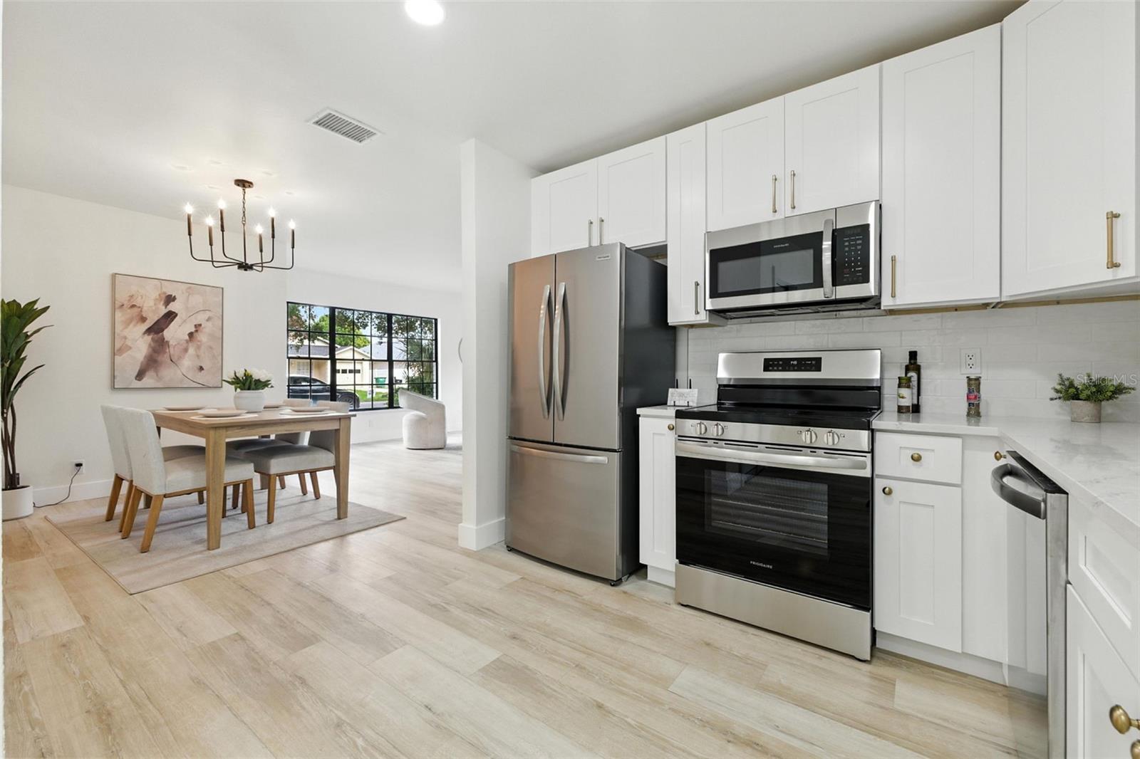 Image 3 of 28 For 6321 Harold Avenue