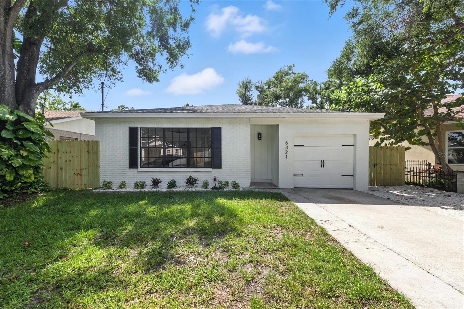 Image 6 of 28 For 6321 Harold Avenue