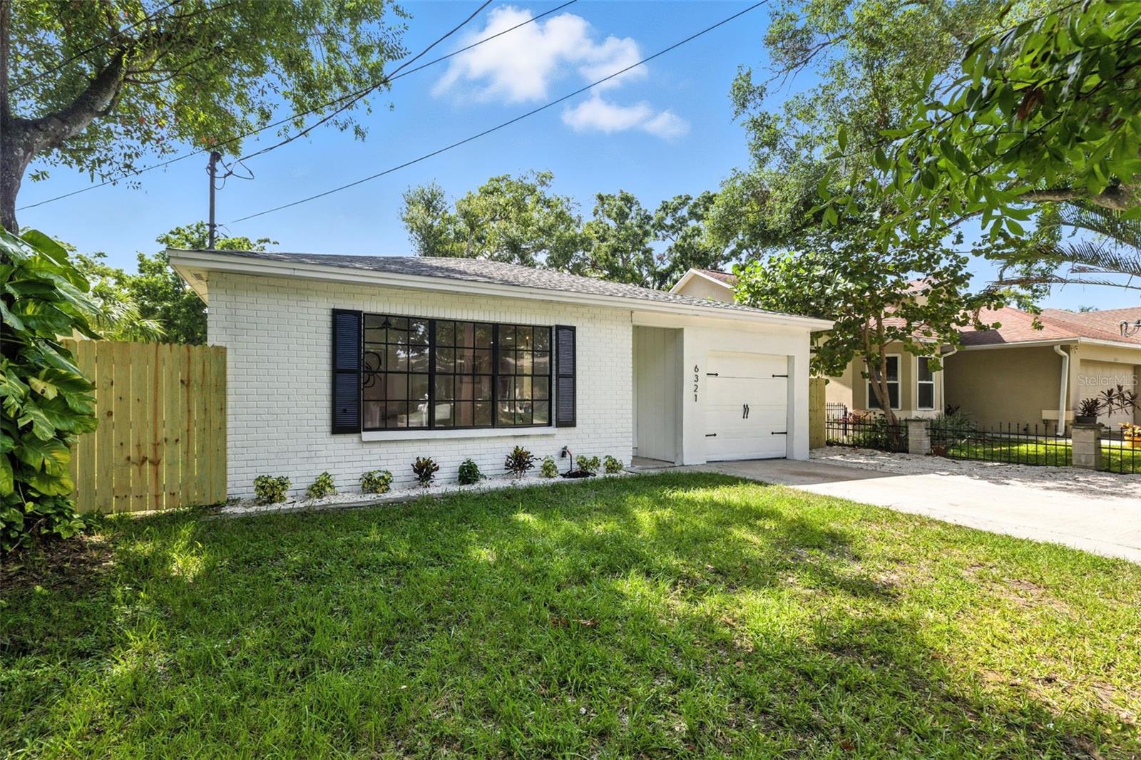 Image 7 of 28 For 6321 Harold Avenue