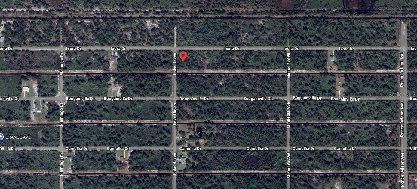 Image 6 of 35 For 523 Azalea Drive