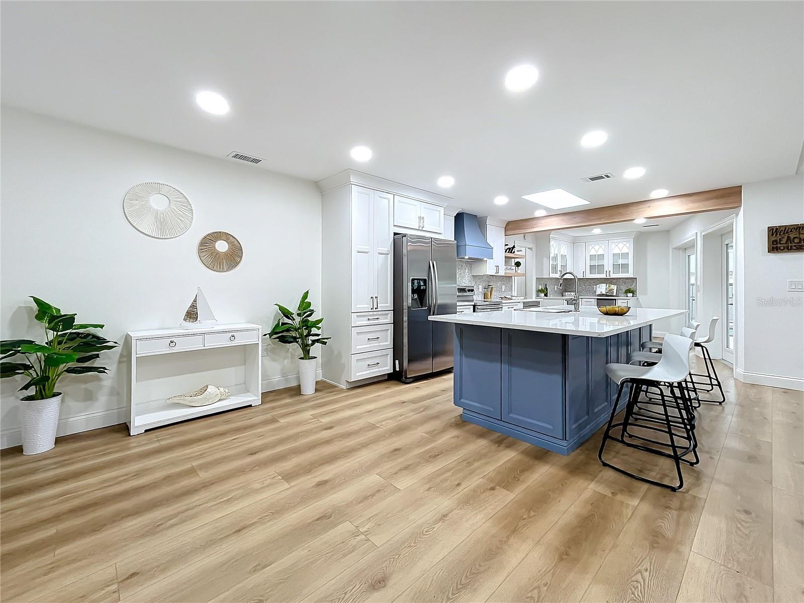 Image 13 of 71 For 3005 Enisglen Drive