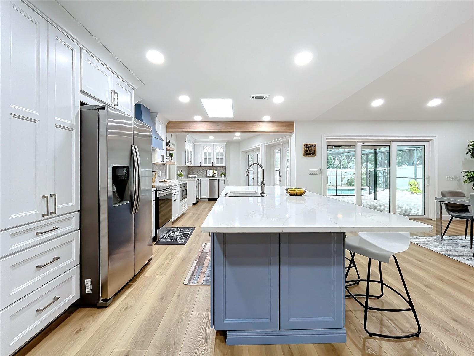 Image 16 of 71 For 3005 Enisglen Drive