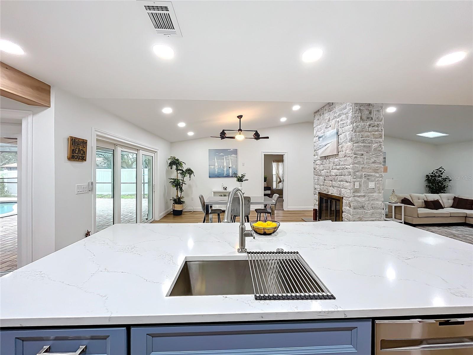 Image 19 of 71 For 3005 Enisglen Drive