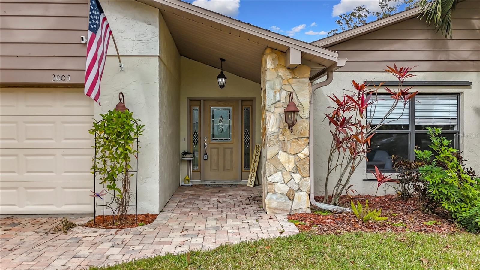 Image 3 of 71 For 3005 Enisglen Drive