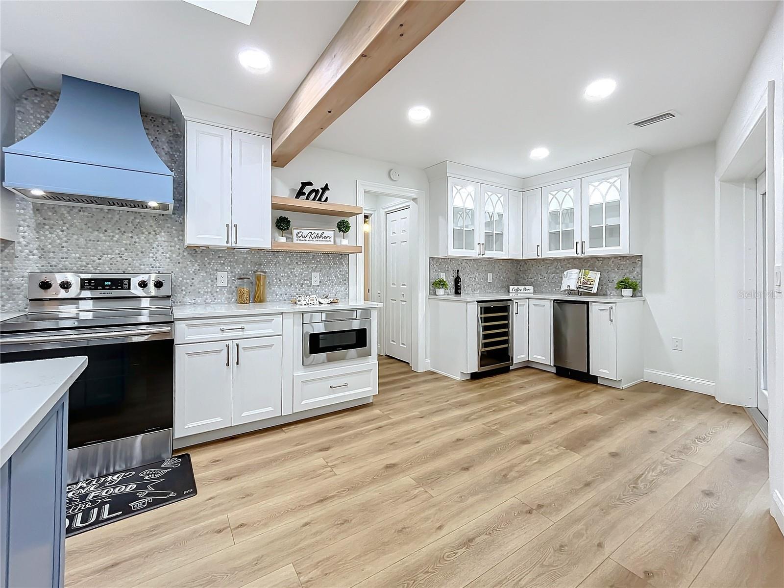 Image 30 of 71 For 3005 Enisglen Drive