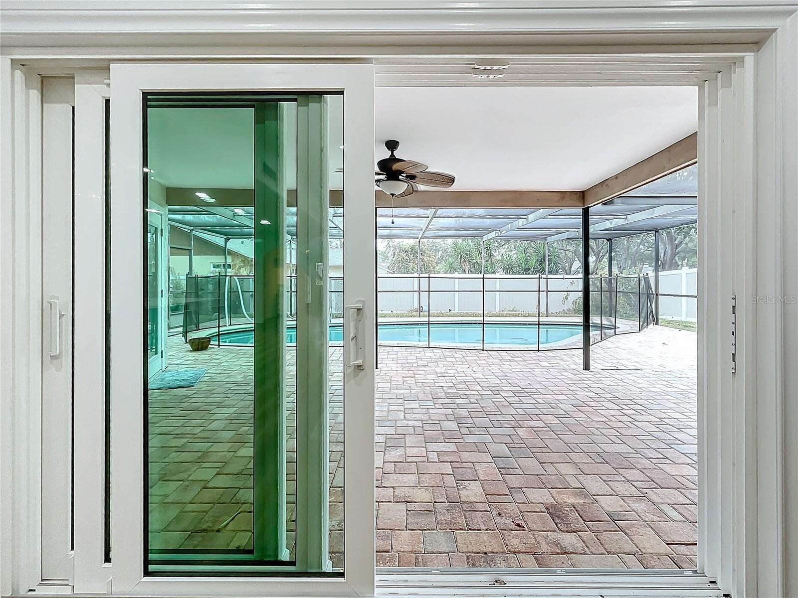Image 37 of 71 For 3005 Enisglen Drive
