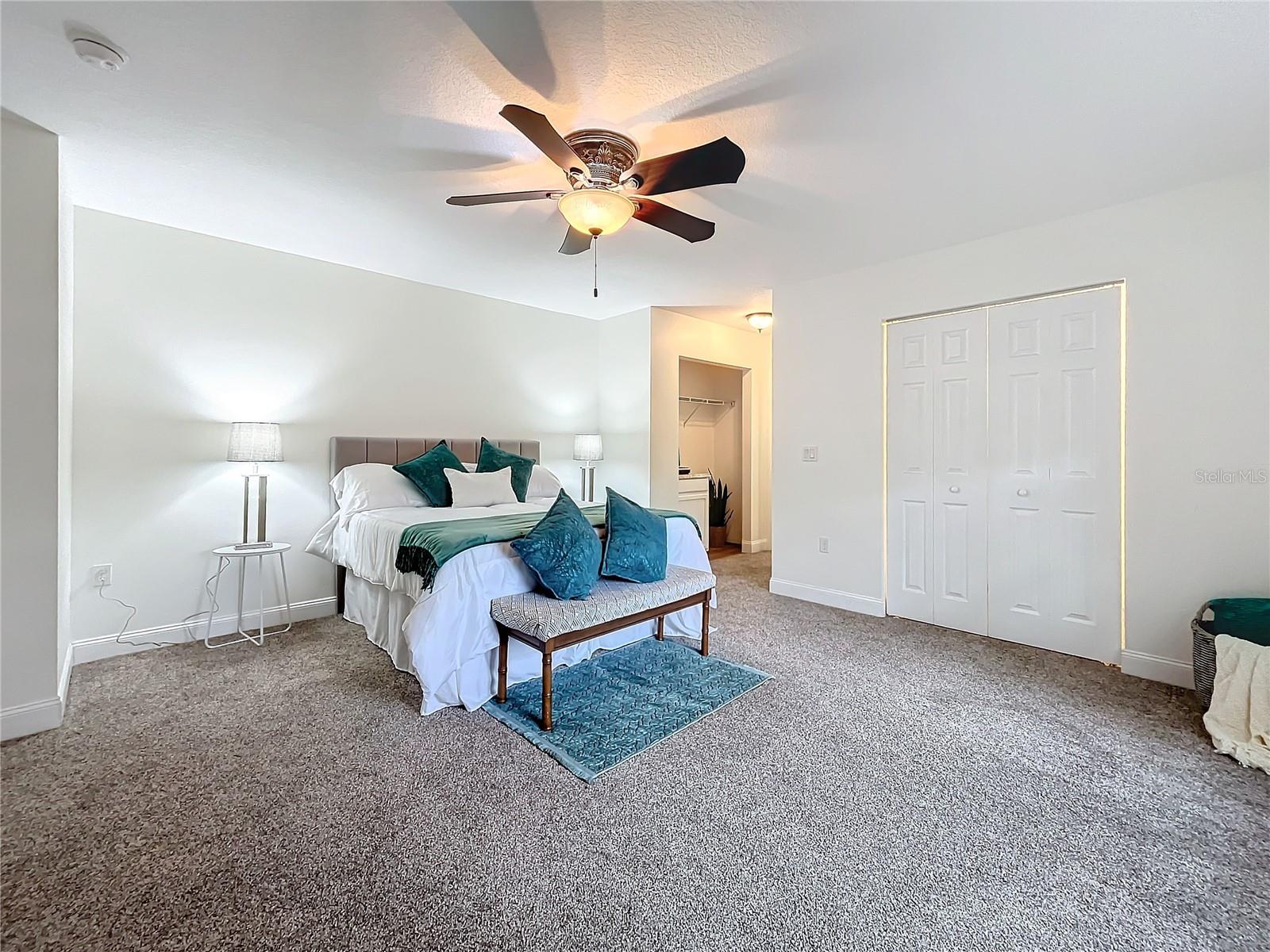 Image 38 of 71 For 3005 Enisglen Drive