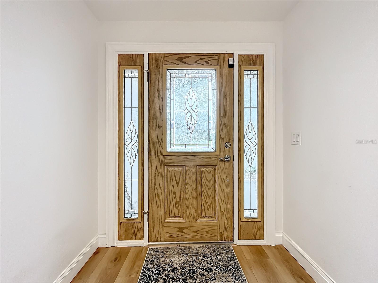 Image 4 of 71 For 3005 Enisglen Drive