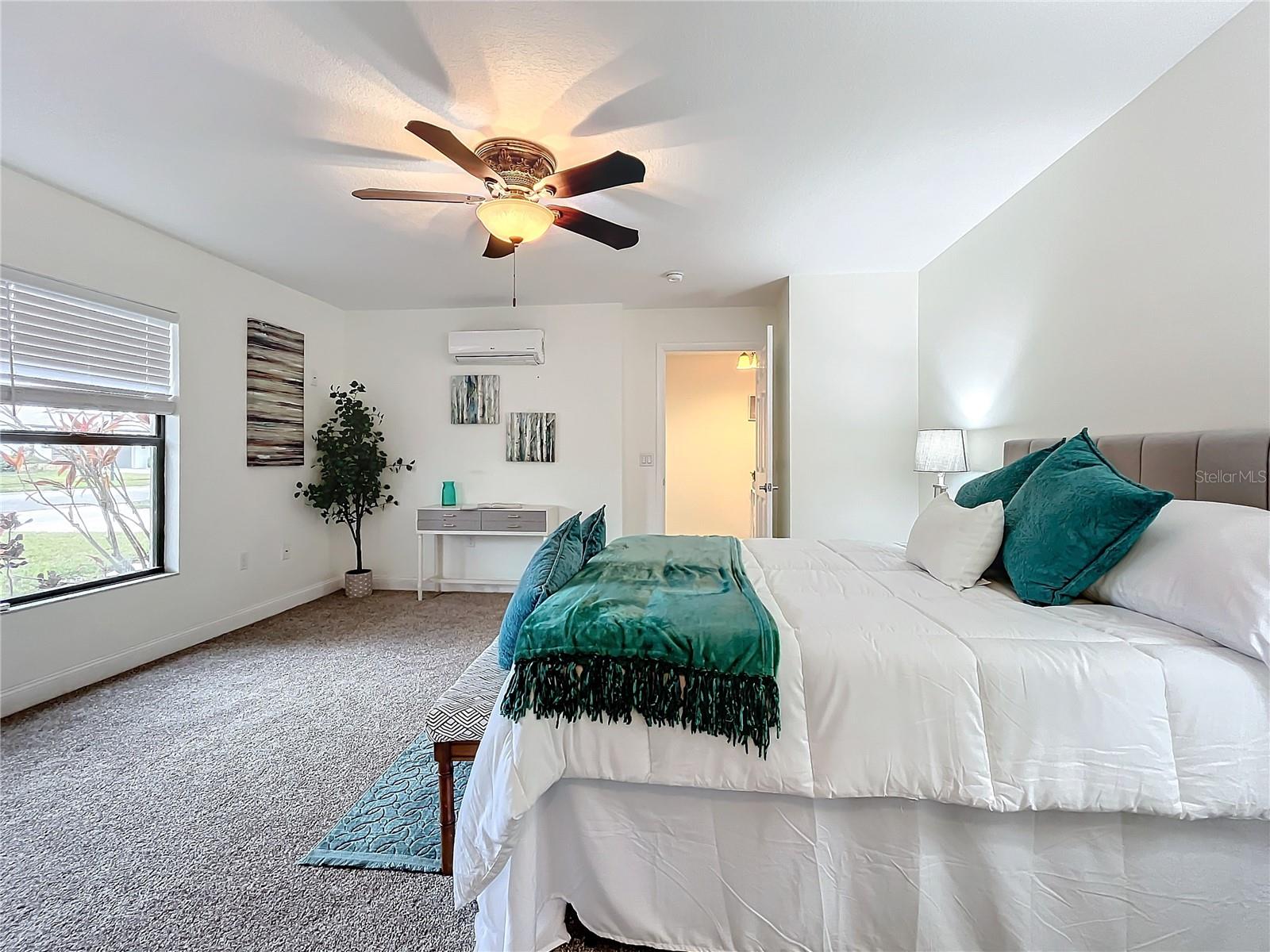 Image 41 of 71 For 3005 Enisglen Drive