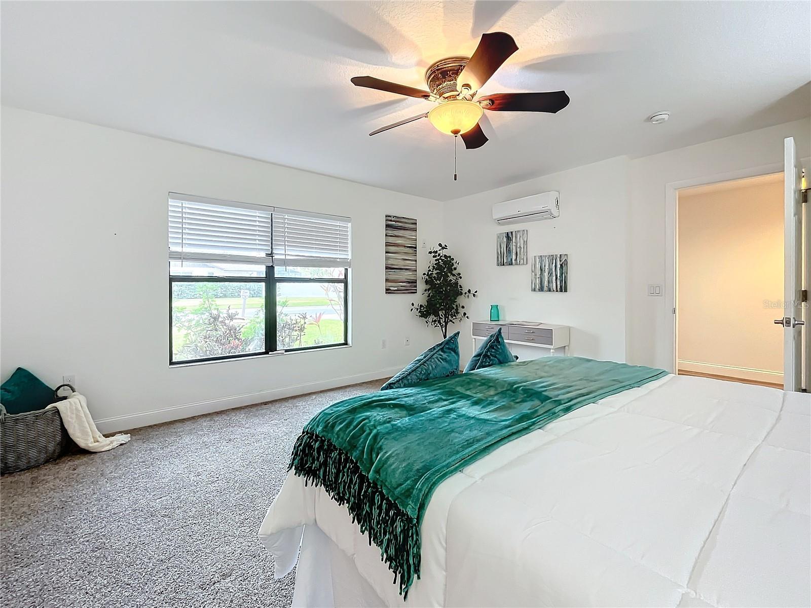 Image 42 of 71 For 3005 Enisglen Drive