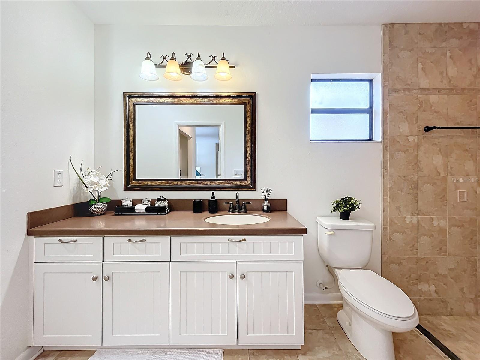 Image 47 of 71 For 3005 Enisglen Drive