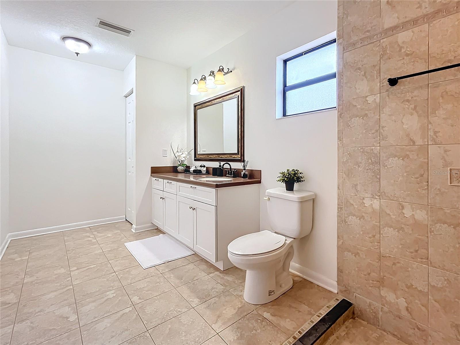 Image 48 of 71 For 3005 Enisglen Drive
