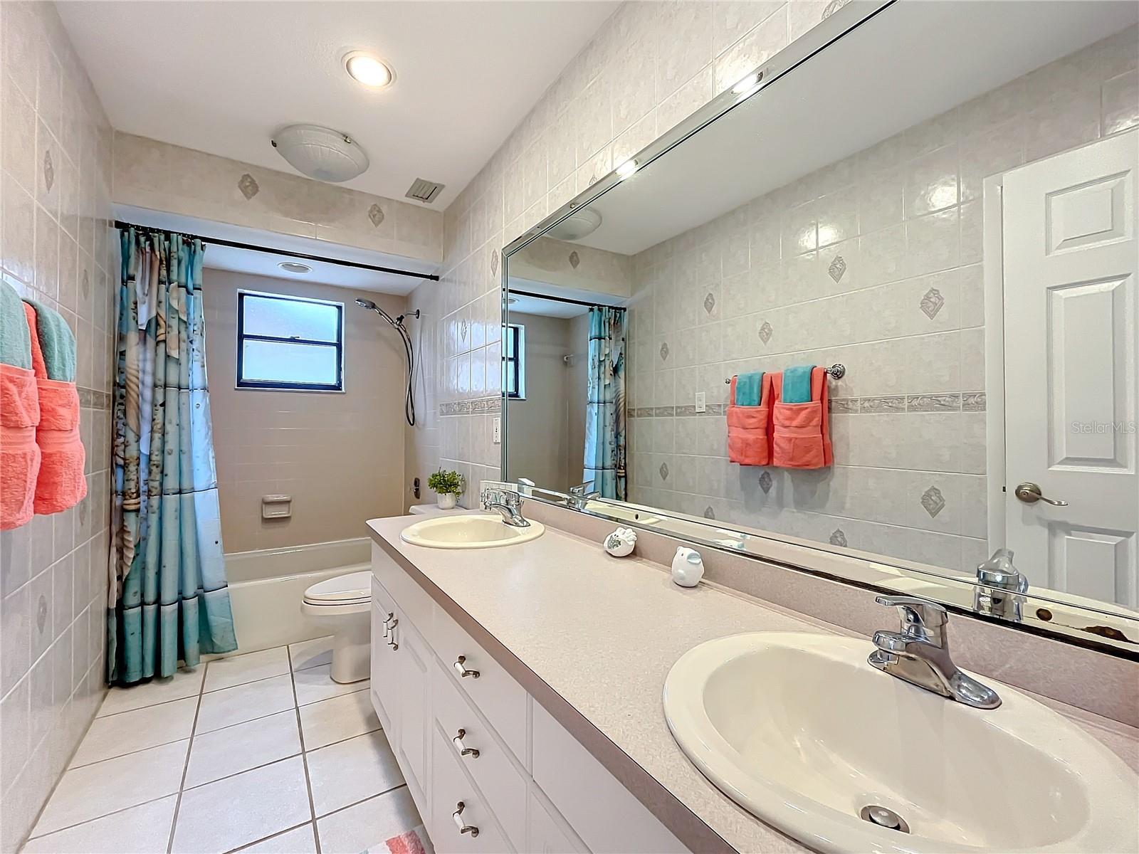 Image 49 of 71 For 3005 Enisglen Drive
