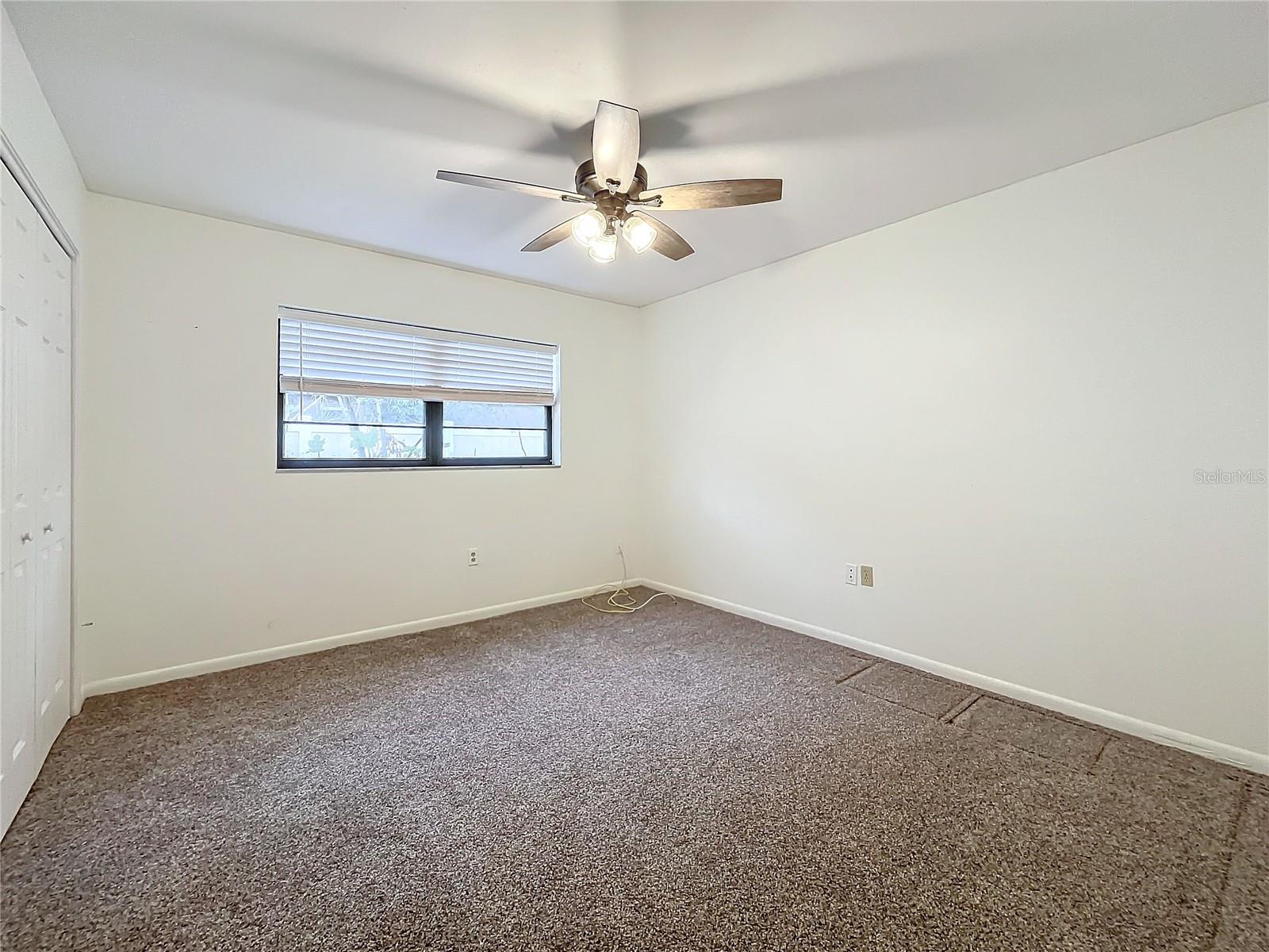 Image 50 of 71 For 3005 Enisglen Drive