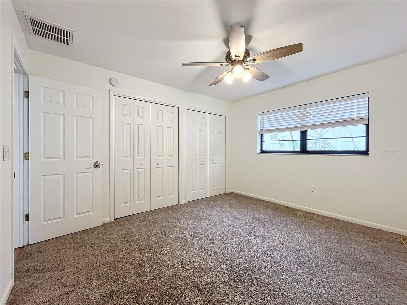 Image 51 of 71 For 3005 Enisglen Drive